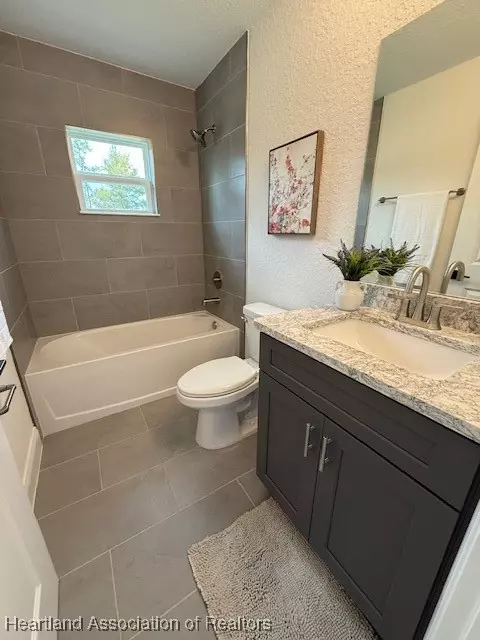 5009 San Ignacio Dr, Sebring, FL 33872 photo 20