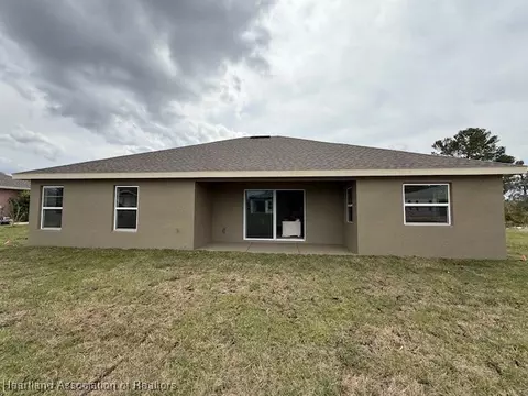 5009 San Ignacio Dr, Sebring, FL 33872 photo 16