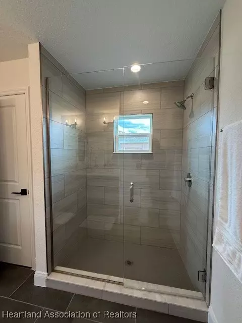 5009 San Ignacio Dr, Sebring, FL 33872 photo 8