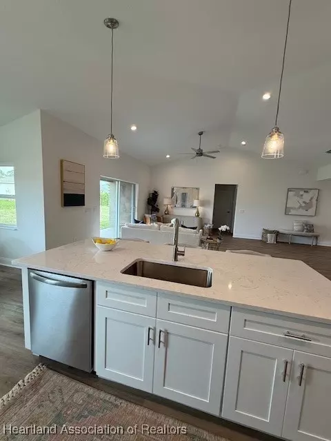 5009 San Ignacio Dr, Sebring, FL 33872 photo 14