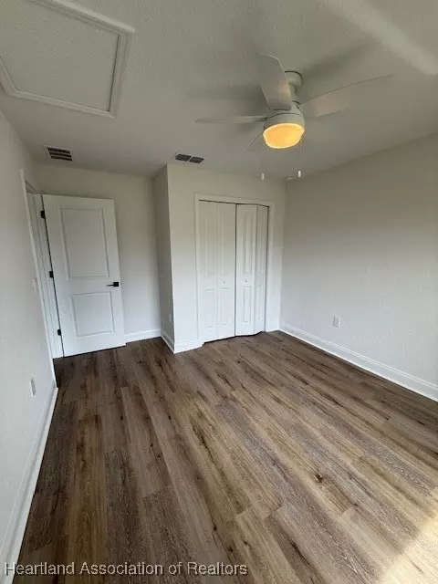 5009 San Ignacio Dr, Sebring, FL 33872 photo 18