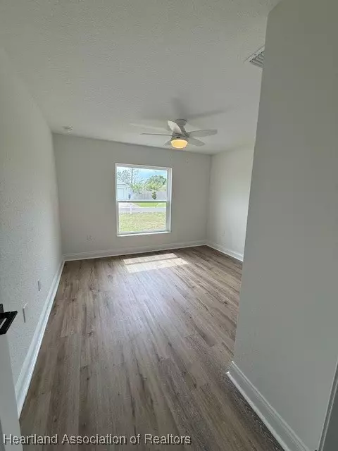 5009 San Ignacio Dr, Sebring, FL 33872 photo 19