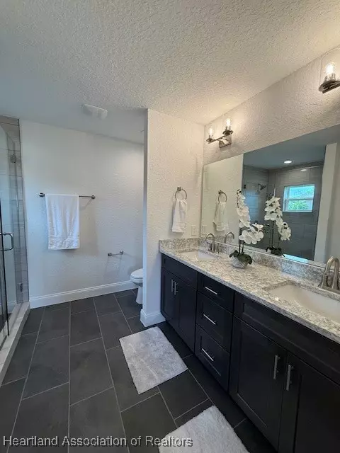 5009 San Ignacio Dr, Sebring, FL 33872 photo 6