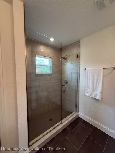 5009 San Ignacio Dr, Sebring, FL 33872 photo 7