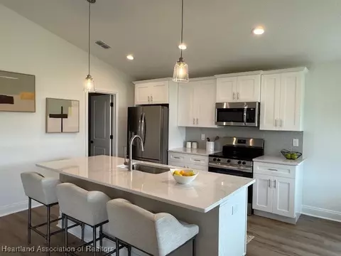 5009 San Ignacio Dr, Sebring, FL 33872 photo 11