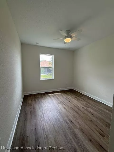 4960 San Ignacio Dr, Sebring, FL 33872 photo 23