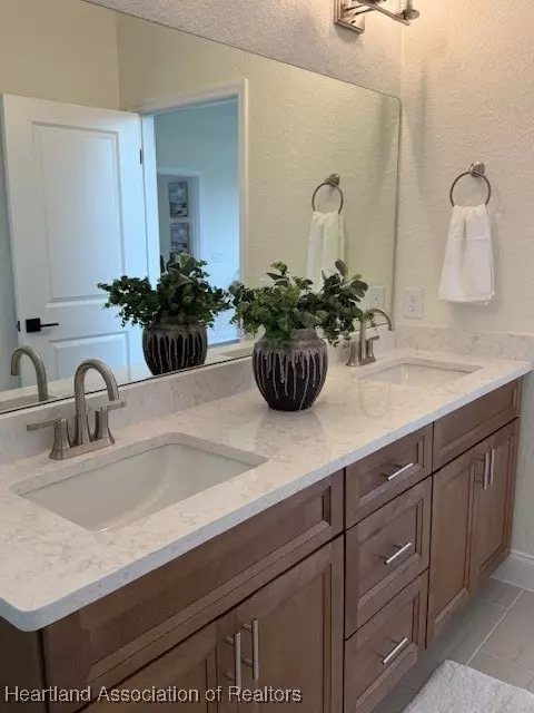 4960 San Ignacio Dr, Sebring, FL 33872 photo 16