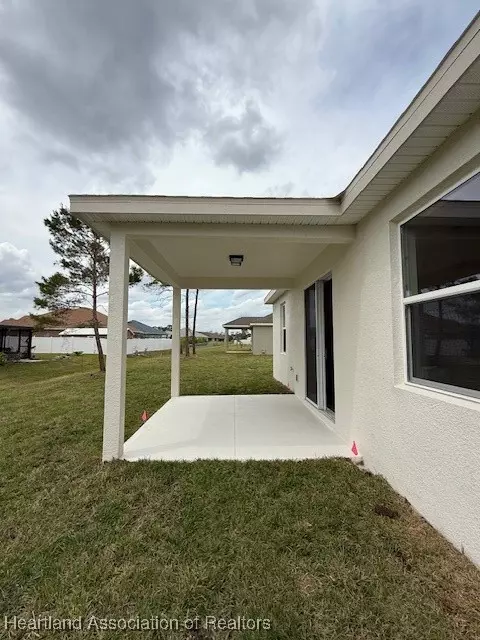 4960 San Ignacio Dr, Sebring, FL 33872 photo 35