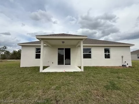 4960 San Ignacio Dr, Sebring, FL 33872 photo 34