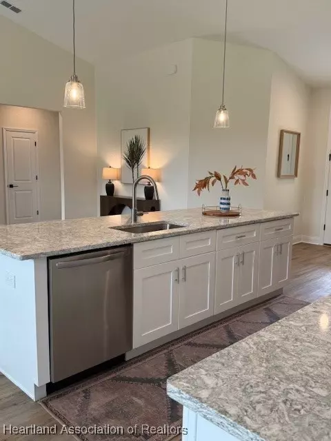 4960 San Ignacio Dr, Sebring, FL 33872 photo 17