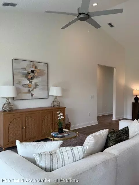 4960 San Ignacio Dr, Sebring, FL 33872 photo 7