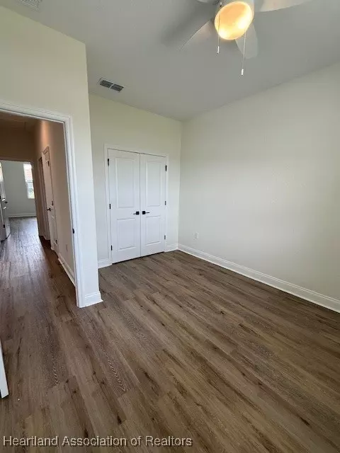 4960 San Ignacio Dr, Sebring, FL 33872 photo 27