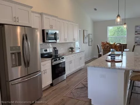 4960 San Ignacio Dr, Sebring, FL 33872 photo 18