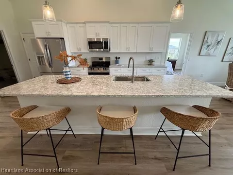 4960 San Ignacio Dr, Sebring, FL 33872 photo 30