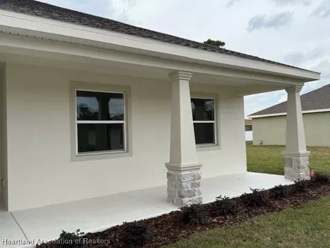 4960 San Ignacio Dr, Sebring, FL 33872 photo 39