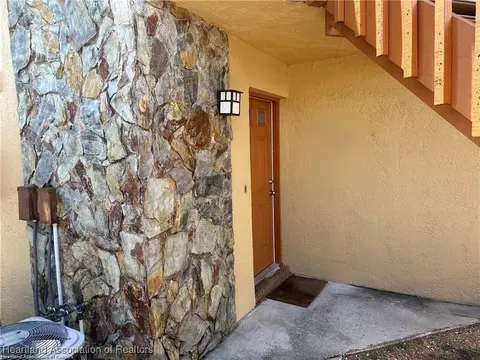 503 Manor Cir, Sebring, FL 33872