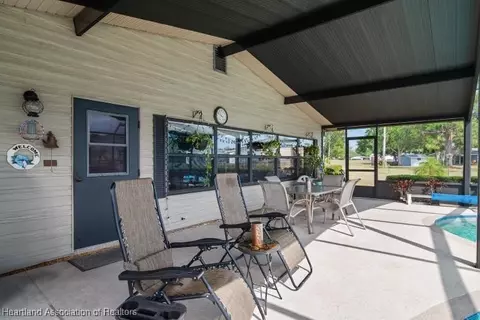475 Hickory Ridge Dr, Sebring, FL 33876 photo 38