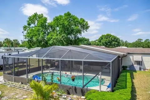 475 Hickory Ridge Dr, Sebring, FL 33876 photo 45