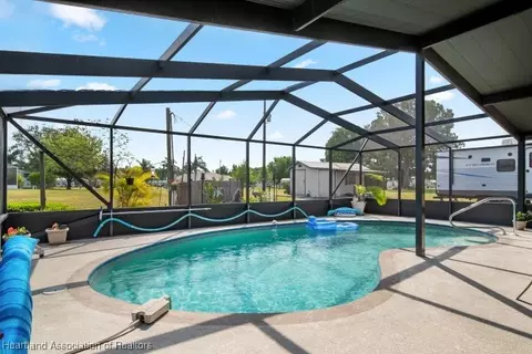 475 Hickory Ridge Dr, Sebring, FL 33876 photo 40