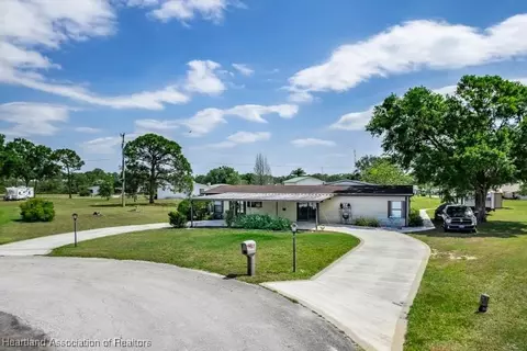 475 Hickory Ridge Dr, Sebring, FL 33876 photo 50