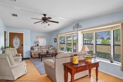 475 Hickory Ridge Dr, Sebring, FL 33876 photo 9