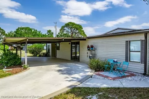 475 Hickory Ridge Dr, Sebring, FL 33876 photo 47