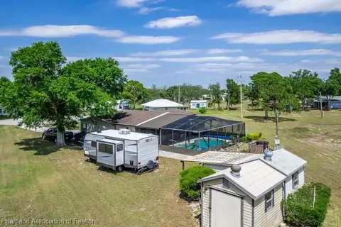 475 Hickory Ridge Dr, Sebring, FL 33876 photo 46