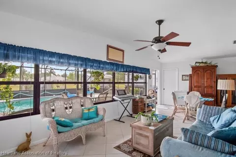 475 Hickory Ridge Dr, Sebring, FL 33876 photo 20