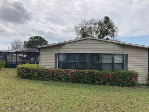 475 Hickory Ridge Dr, Sebring, FL 33876 photo 3