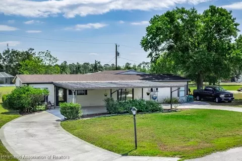 475 Hickory Ridge Dr, Sebring, FL 33876 photo 49
