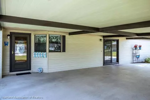 475 Hickory Ridge Dr, Sebring, FL 33876 photo 48