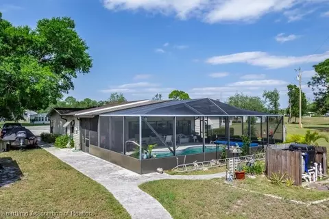 475 Hickory Ridge Dr, Sebring, FL 33876 photo 43