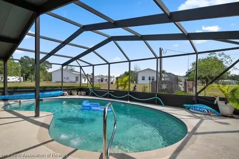 475 Hickory Ridge Dr, Sebring, FL 33876 photo 39