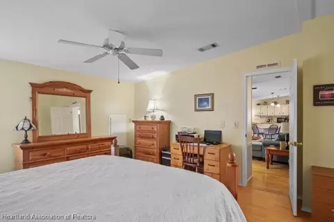 475 Hickory Ridge Dr, Sebring, FL 33876 photo 24