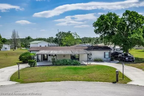 475 Hickory Ridge Dr, Sebring, FL 33876