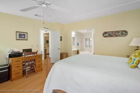 475 Hickory Ridge Dr, Sebring, FL 33876 photo 26