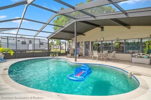 475 Hickory Ridge Dr, Sebring, FL 33876 photo 41
