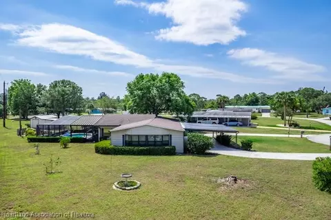 475 Hickory Ridge Dr, Sebring, FL 33876 photo 44