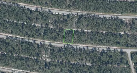 7814 Vittorio St, Sebring, FL 33872