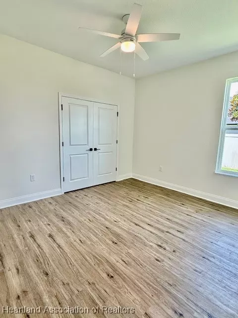 5279 Pebble Beach Dr, Sebring, FL 33872 photo 10