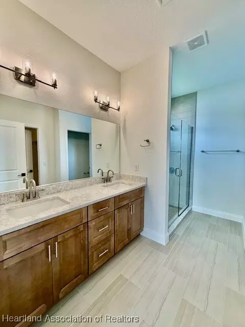 5279 Pebble Beach Dr, Sebring, FL 33872 photo 14
