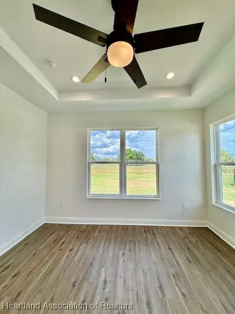 5279 Pebble Beach Dr, Sebring, FL 33872 photo 18