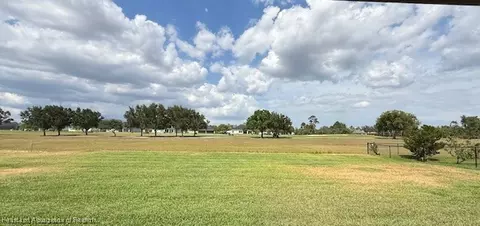 5279 Pebble Beach Dr, Sebring, FL 33872 photo 3
