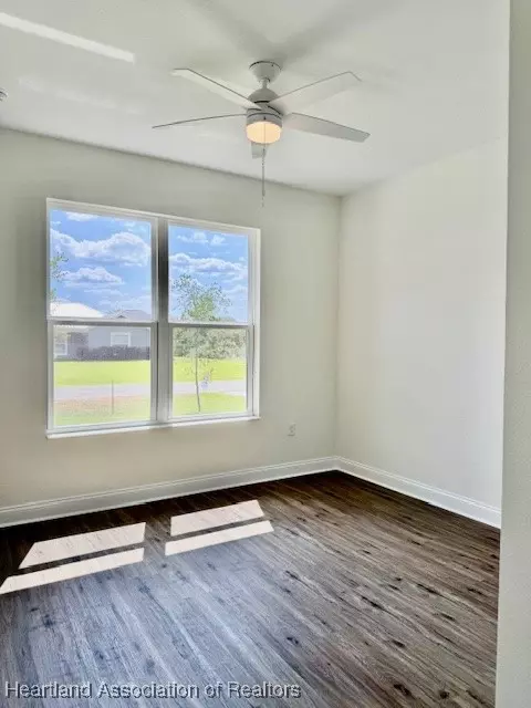 5279 Pebble Beach Dr, Sebring, FL 33872 photo 7