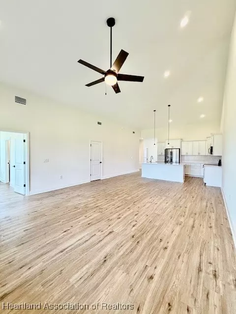 5279 Pebble Beach Dr, Sebring, FL 33872 photo 16