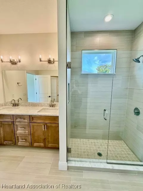 5279 Pebble Beach Dr, Sebring, FL 33872 photo 15