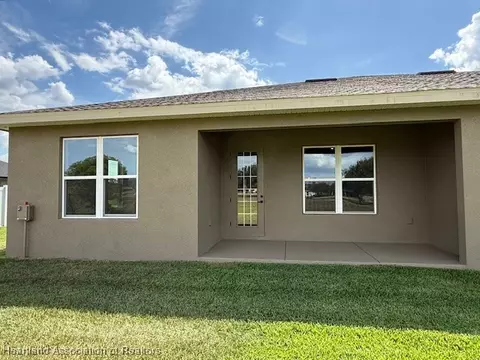 5279 Pebble Beach Dr, Sebring, FL 33872 photo 20