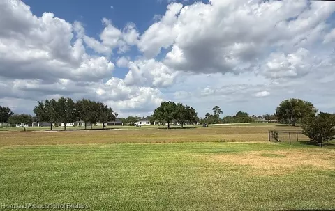 5279 Pebble Beach Dr, Sebring, FL 33872 photo 19