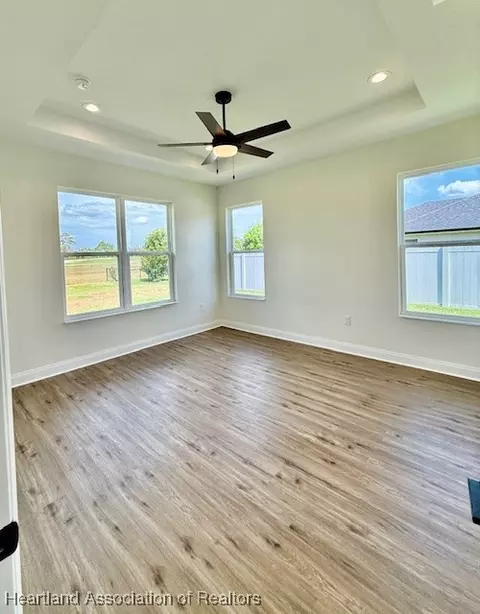 5279 Pebble Beach Dr, Sebring, FL 33872 photo 13