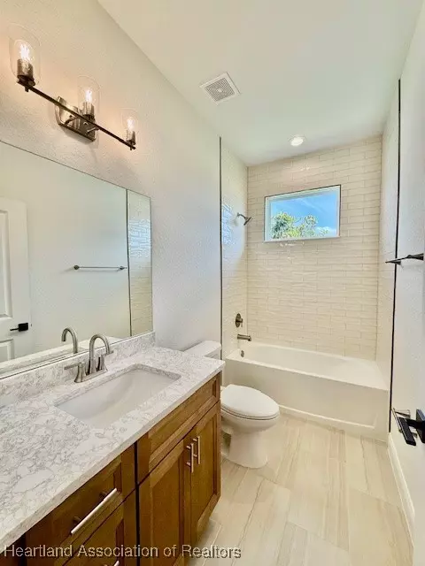 5279 Pebble Beach Dr, Sebring, FL 33872 photo 8